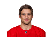 Joel L'Esperance