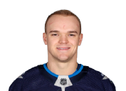 Karson Kuhlman
