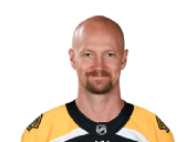 Anton Stralman