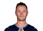 Jonathan Toews