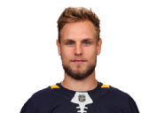 Vladimir Sobotka
