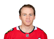 Patrick Kane
