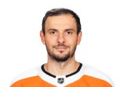 Artem Anisimov
