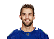 Brandon Sutter