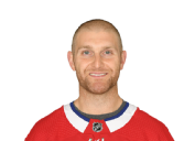 Karl Alzner