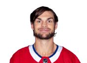 Michael Frolik