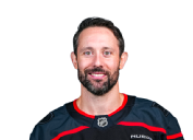 Sam Gagner