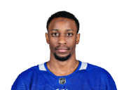 Wayne Simmonds
