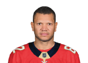 Kyle Okposo