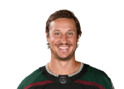 Jay Beagle