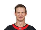 Nick Holden