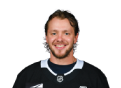 Artemi Panarin