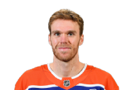 Connor McDavid