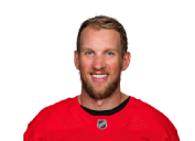 Justin Abdelkader