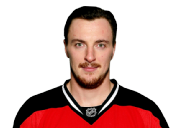 Sergei Kalinin