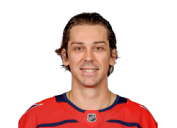 Dylan Strome