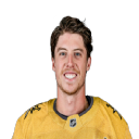 Mitch Marner