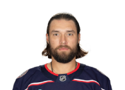Ivan Provorov