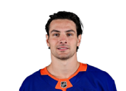 Mathew Barzal