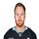 Lawson Crouse