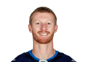 Kyle Connor