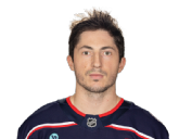 Zach Werenski