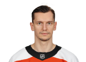 Denis Gurianov