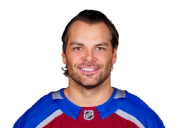 Noah Juulsen