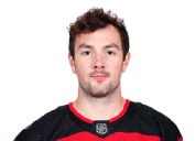 Zach Senyshyn