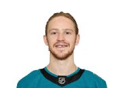 Evgeny Svechnikov