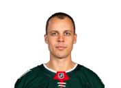 Joel Eriksson Ek