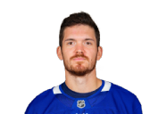 Jack Roslovic