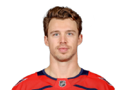 Anthony Beauvillier