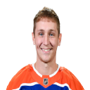 Travis Dermott