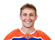 Travis Dermott