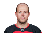 Daniel Sprong