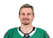 Roope Hintz