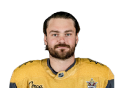 Rasmus Andersson