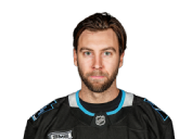 Kevin Stenlund
