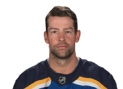 Chris Butler