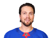 Matt Beleskey