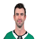 Kyle Capobianco