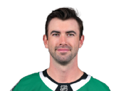 Kyle Capobianco