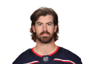 Conor Garland