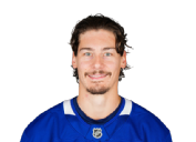 Philippe Myers