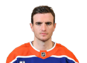 Ryan Shea