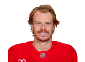Mason Appleton