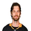 Tommy Novak
