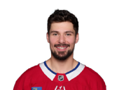 Alexandre Carrier