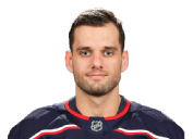 Christian Jaros
